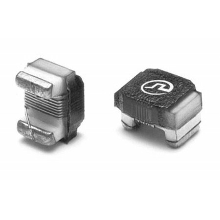 Pulse Electronics General Purpose Inductor, 0.56Uh, 2%, 1 Element, Ceramic-Core, Smd, 1008 PE-1008CD561GTT